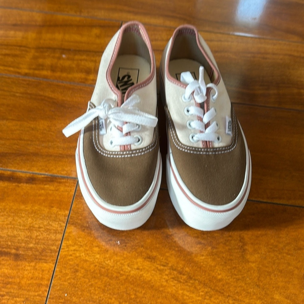 Brand new, never worn